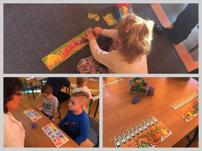 Drzwi_otw1_po angielsku