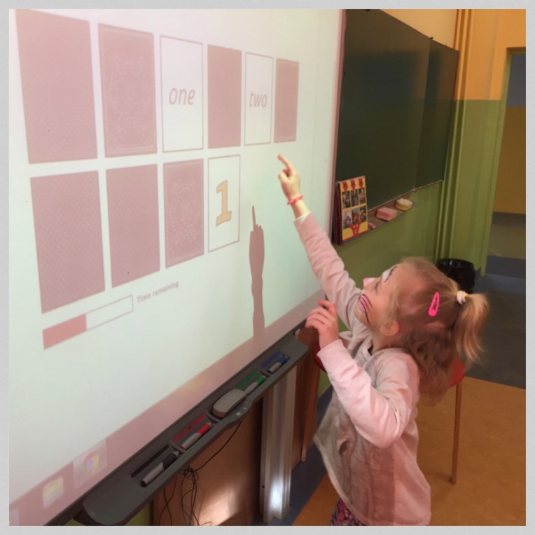 Drzwi_otw1_po angielsku3.jpg