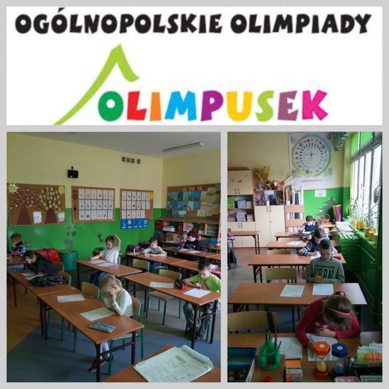 Olimpusek1