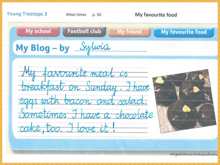 Sylwias blog4