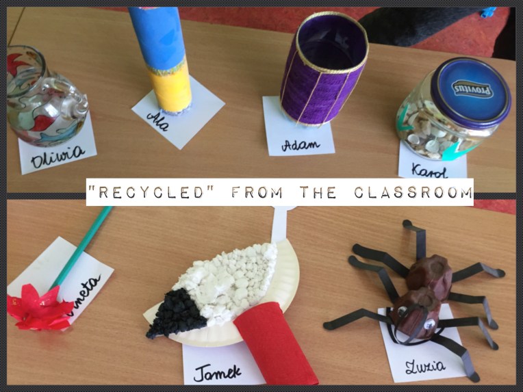 Recycled from classroom.jpg