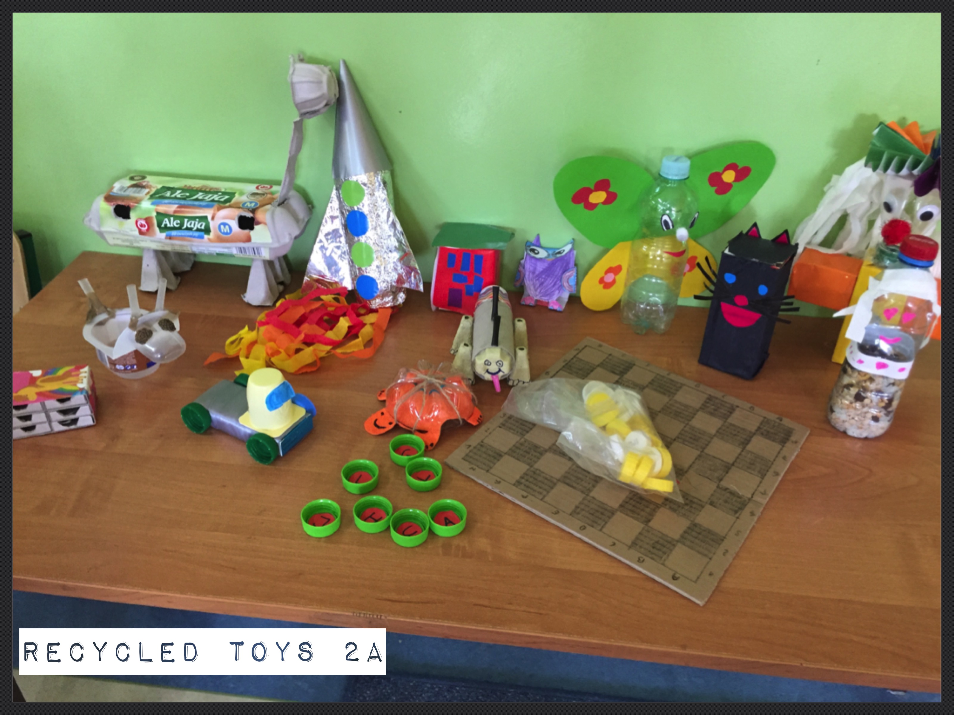 Sprawdzian Angielski Klasa 2 Podstawowa Toys