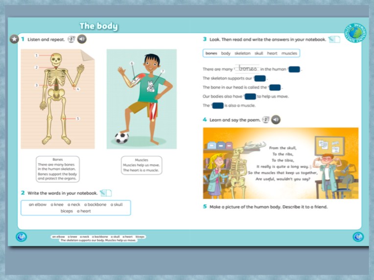 YT3 CBk spread p.54_55jpg