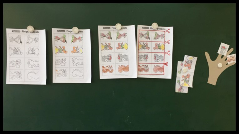 Finger puppets.jpg