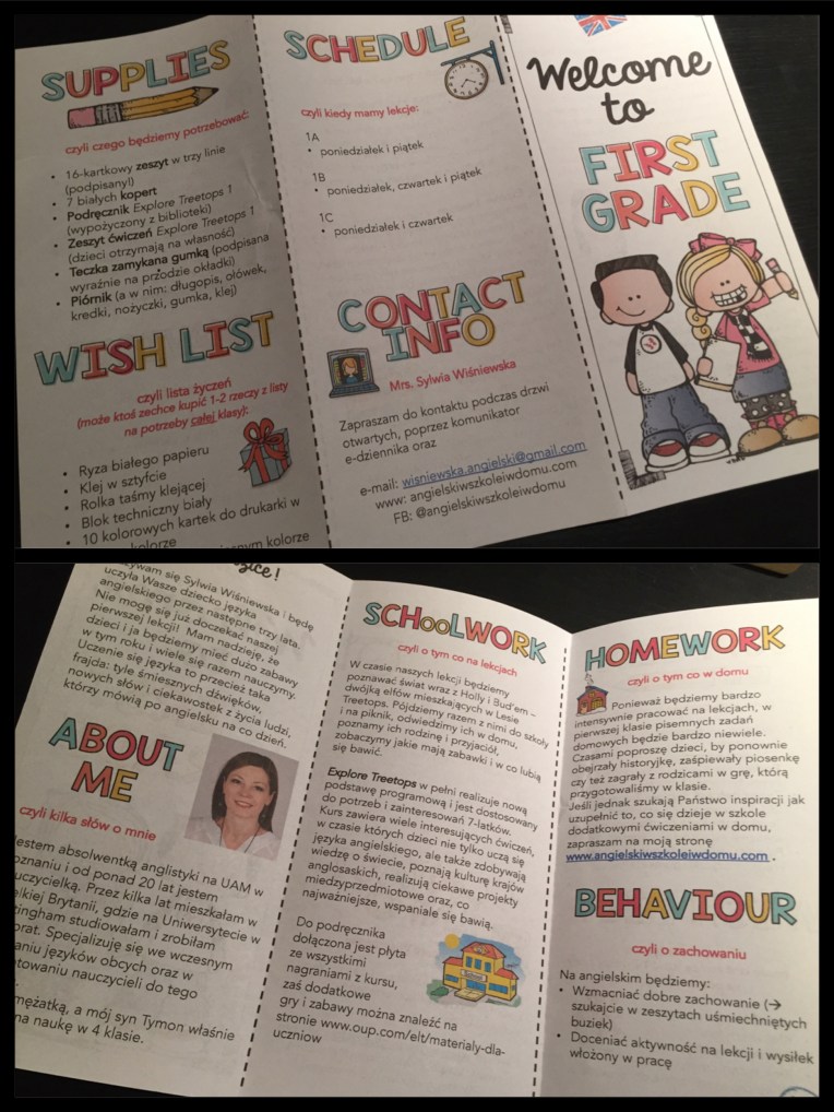 Welcome brochure.jpg