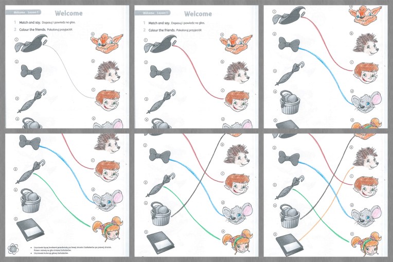 WelcomeWbk_stap by step