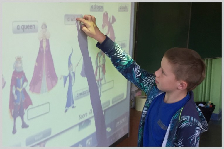 Fantasy worlds vocab2