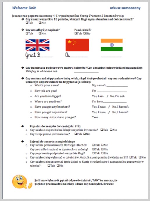 Info o kartkowce.jpg