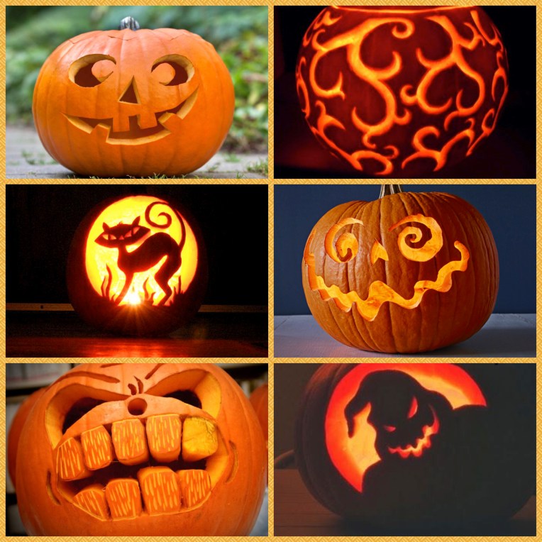 pumpkin lanterns.jpg