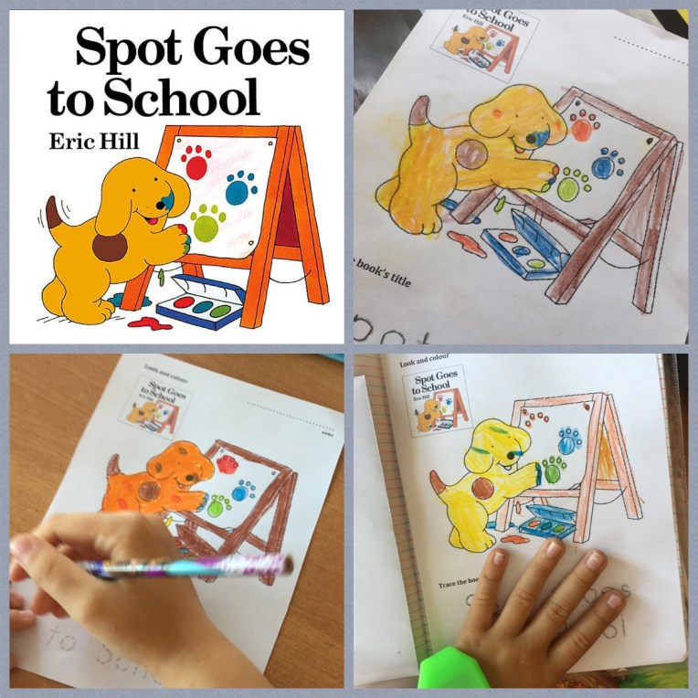 Spot goes to school_ss