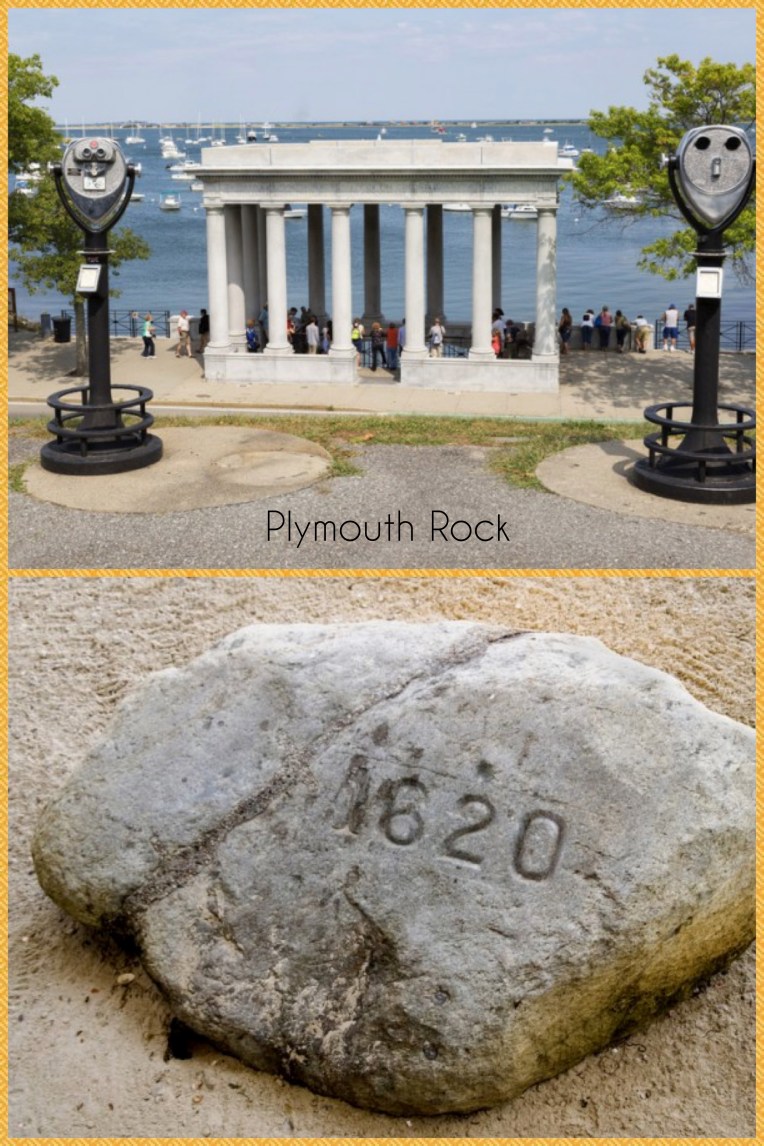 Plymouth rock.jpg