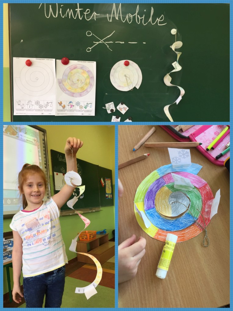 Winter mobile.jpg