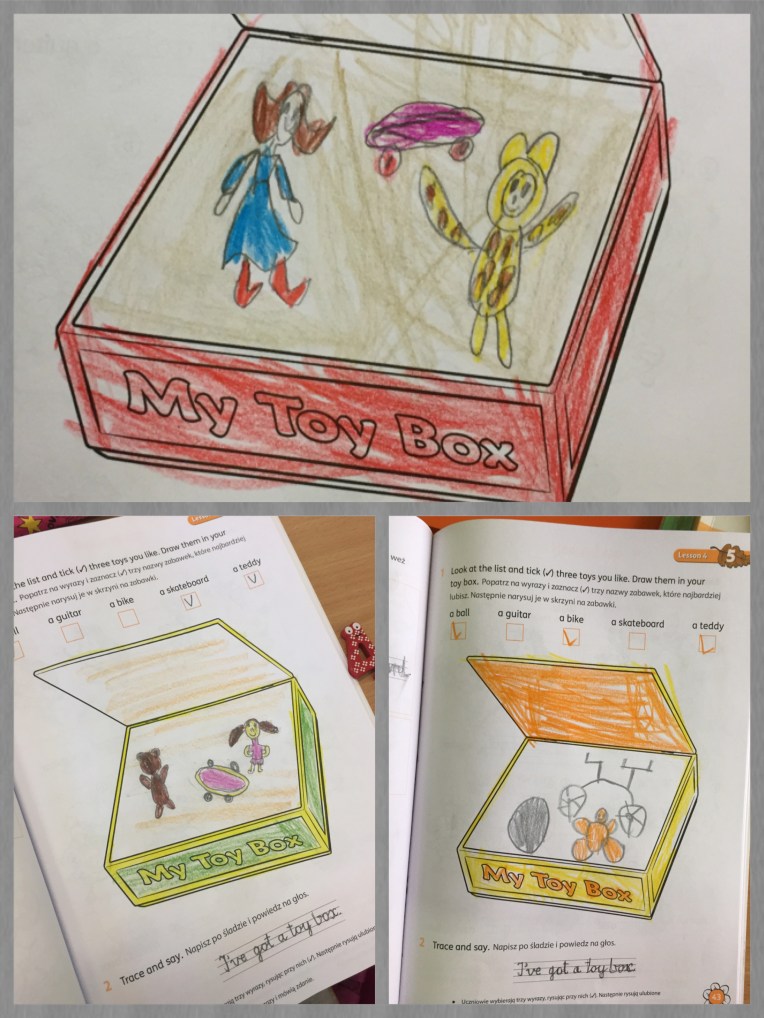 Whats in your toy box.jpg