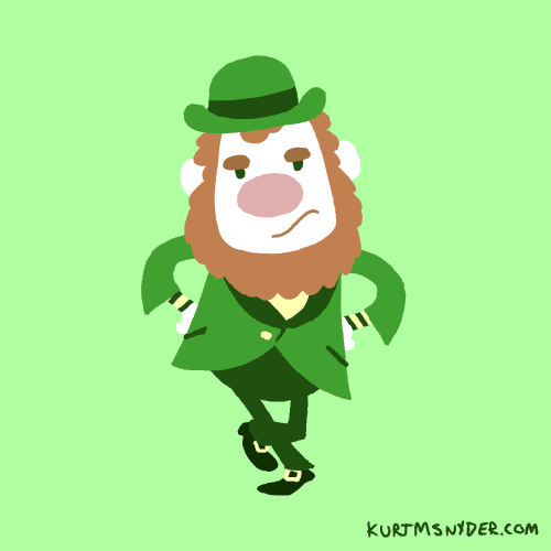dancing-irish-leprechaun-gif-1