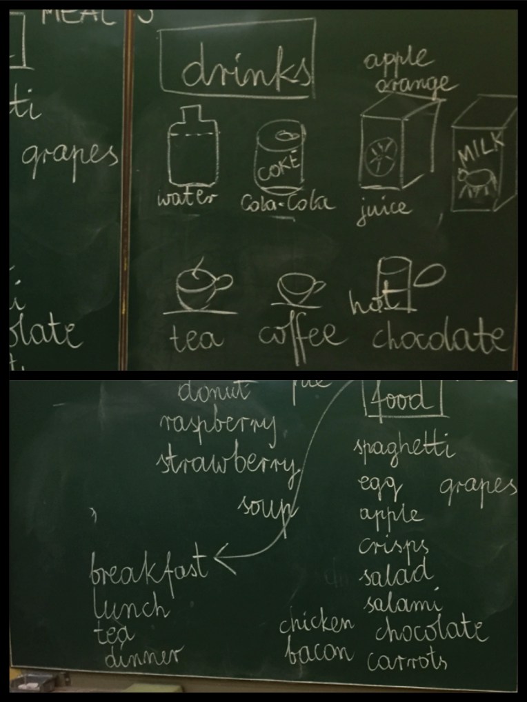 Meals intro_boarwork