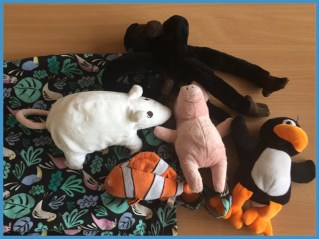 AnimalToys