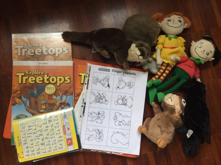 NNX3rOEOTYKBFUQaBc762A_thumb_a488