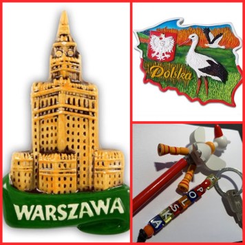 souvenirs.jpg