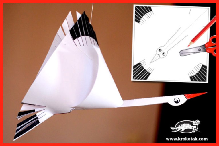 stork1a
