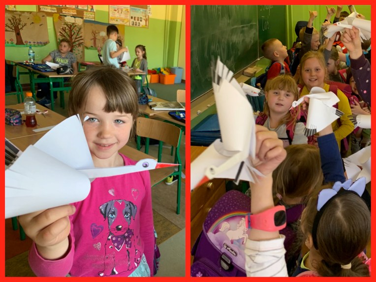 stork2