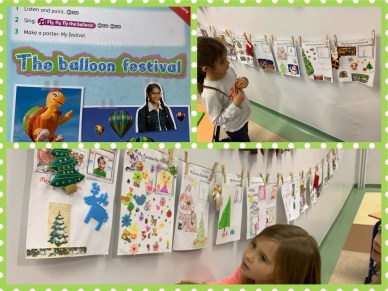 My favourite festival1