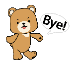 d057d0157678a6664132e880f117b813