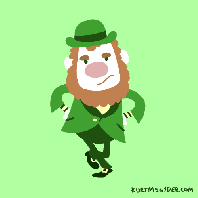 dancing-irish-leprechaun-gif-1