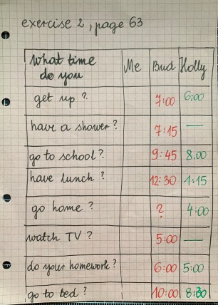 ExTree3_2_63_answers