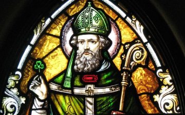 resized_Saint_PAtrick