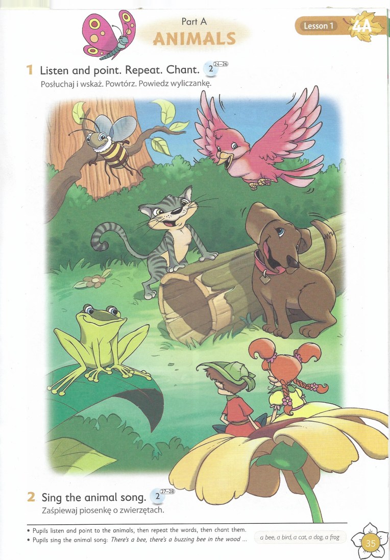 TR_Start_Animals_p35