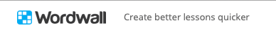 Wordwall.jpg