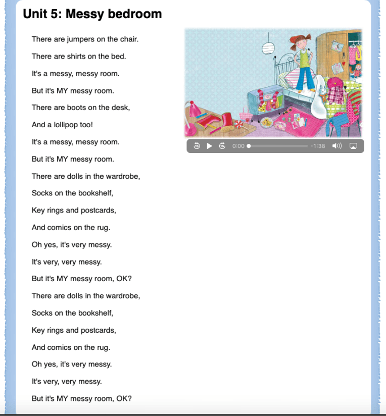 Zrzut ekranu 2020-03-12 o 22.14.18