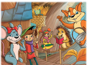 Zrzut ekranu 2020-03-12 o 23.23.47 1