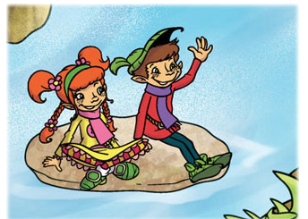 Zrzut ekranu 2020-03-12 o 23.24.49