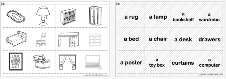 Zrzut ekranu 2020-03-13 o 00.01.21