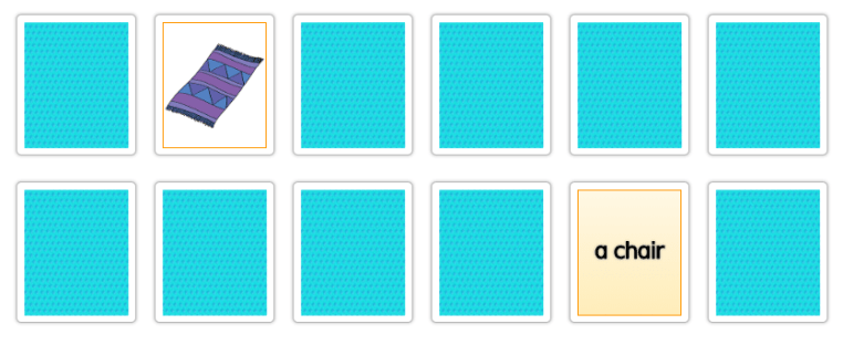 Zrzut ekranu 2020-03-13 o 00.08.49