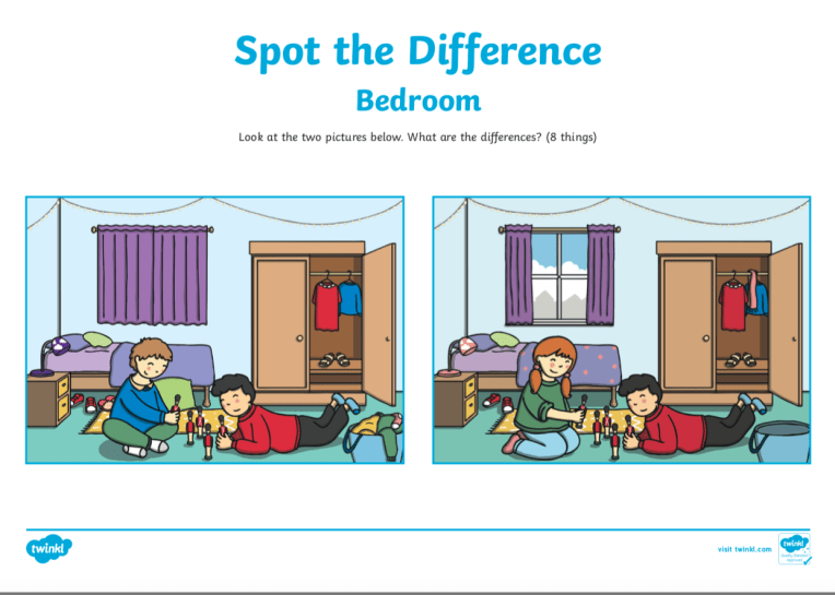 Zrzut ekranu 2020-03-13 o 01.24.16