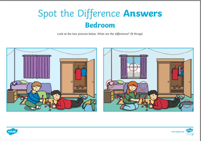 Zrzut ekranu 2020-03-13 o 01.36.29