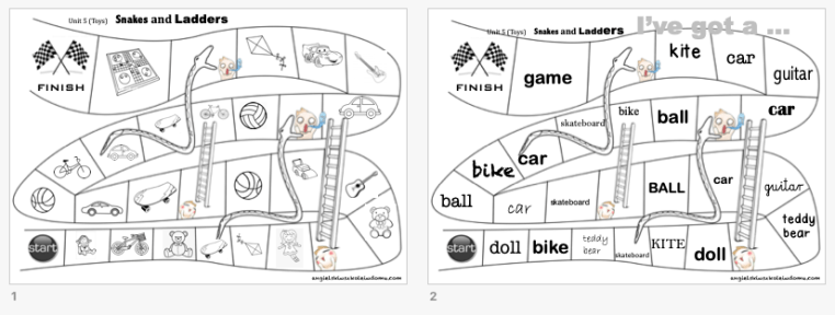 Zrzut ekranu 2020-03-13 o 12.29.24