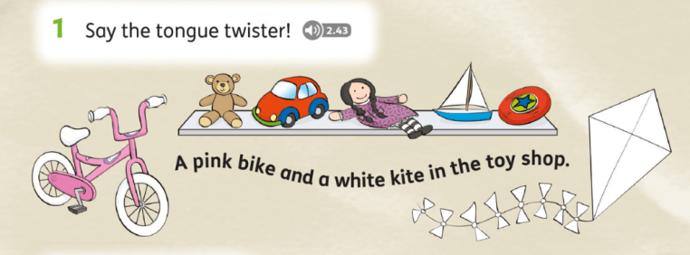 Zrzut ekranu 2020-03-13 o 12.47.41