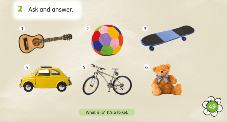 Zrzut ekranu 2020-03-13 o 13.14.29