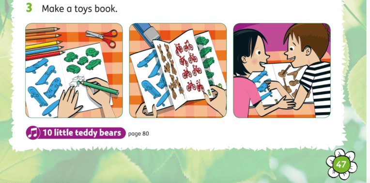 Zrzut ekranu 2020-03-13 o 13.16.45