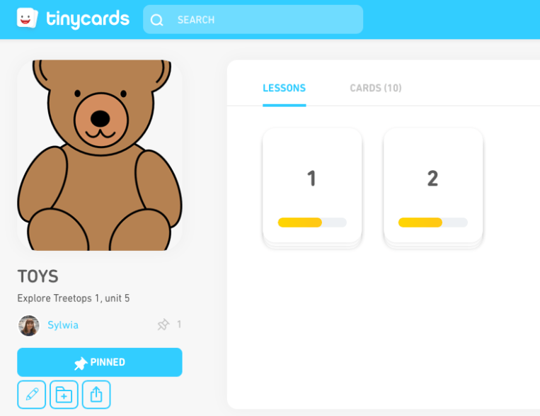 Zrzut ekranu 2020-03-13 o 14.35.37.png