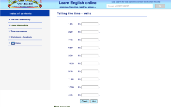 Zrzut ekranu 2020-03-15 o 19.50.06