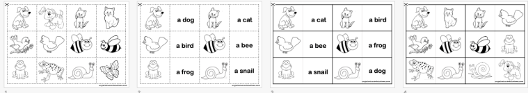 Zrzut ekranu 2020-03-17 o 14.10.50