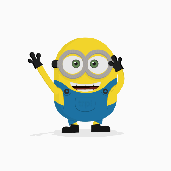 881f77c7303c4fe0a811d143564a54c7_bye-animation-clipart-clipground-minion-gif-minions-animation-_540-540.gif