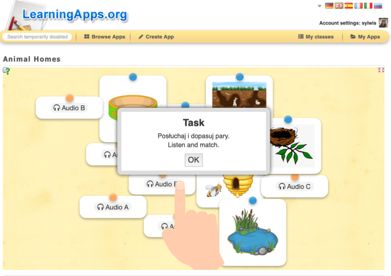 Animal_homes_with audio.jpg