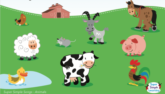 Animals on the farm.jpg