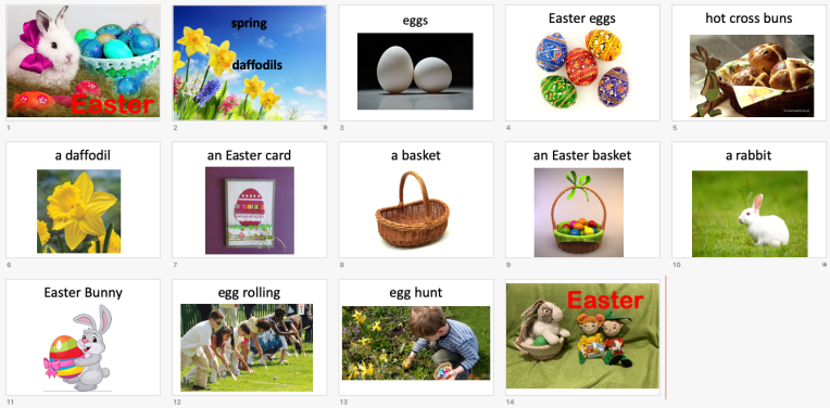 Easter vocab.png