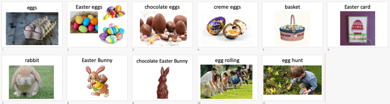 easter vocabulary.png